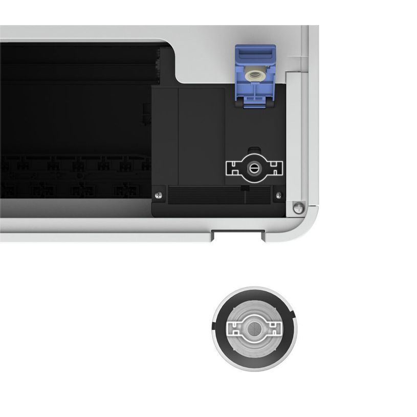 8715946655420-Epson EcoTank ET-M1120 - imprimante jet d'encre monochrome A4 - Wifi, USB-P_400000641_16-5