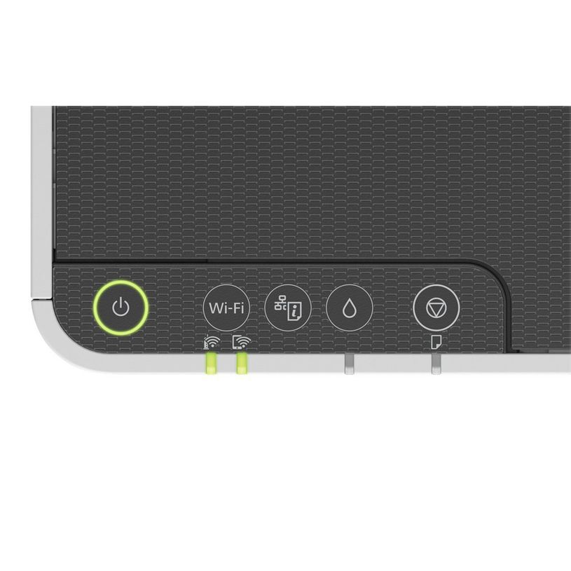 8715946655420-Epson EcoTank ET-M1120 - imprimante jet d'encre monochrome A4 - Wifi, USB-P_400000641_19-8