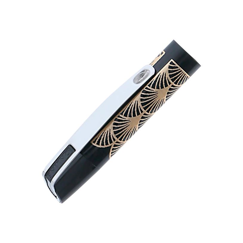0404000006565-Online Campus - Stylo plume Bohemian Art-P_400000656_1-7