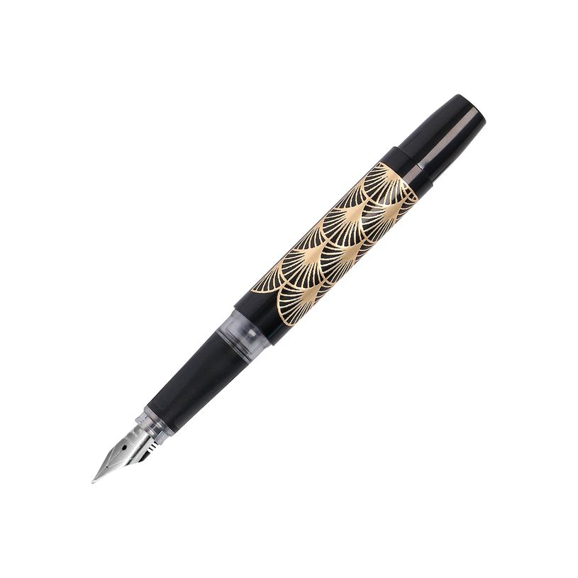 0404000006565-Online Campus - Stylo plume Bohemian Art-P_400000656_2-0