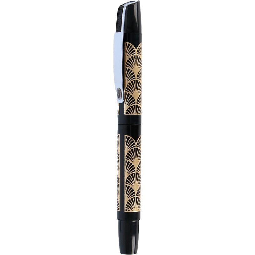 0404000006565-Online Campus - Stylo plume Bohemian Art-P_400000656_3-1