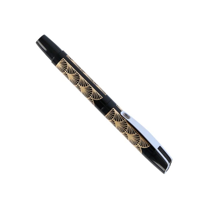 0404000006565-Online Campus - Stylo plume Bohemian Art-P_400000656_4-2