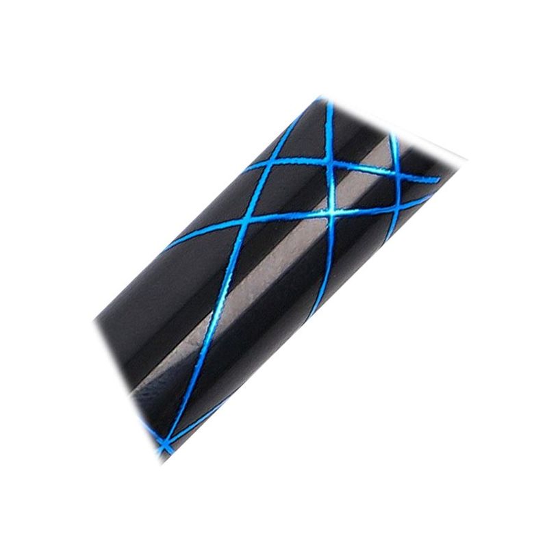 4014421125323-Online College - Stylo plume bleu-P_400000667_5-3