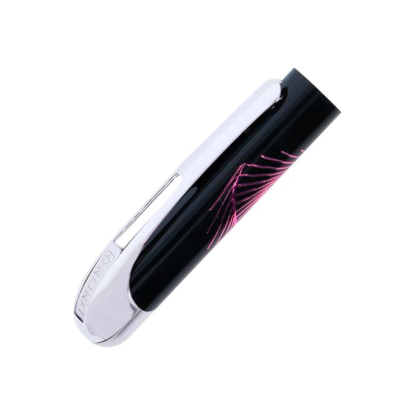4014421125354-Online College - Stylo plume rose-P_400000670_1-6
