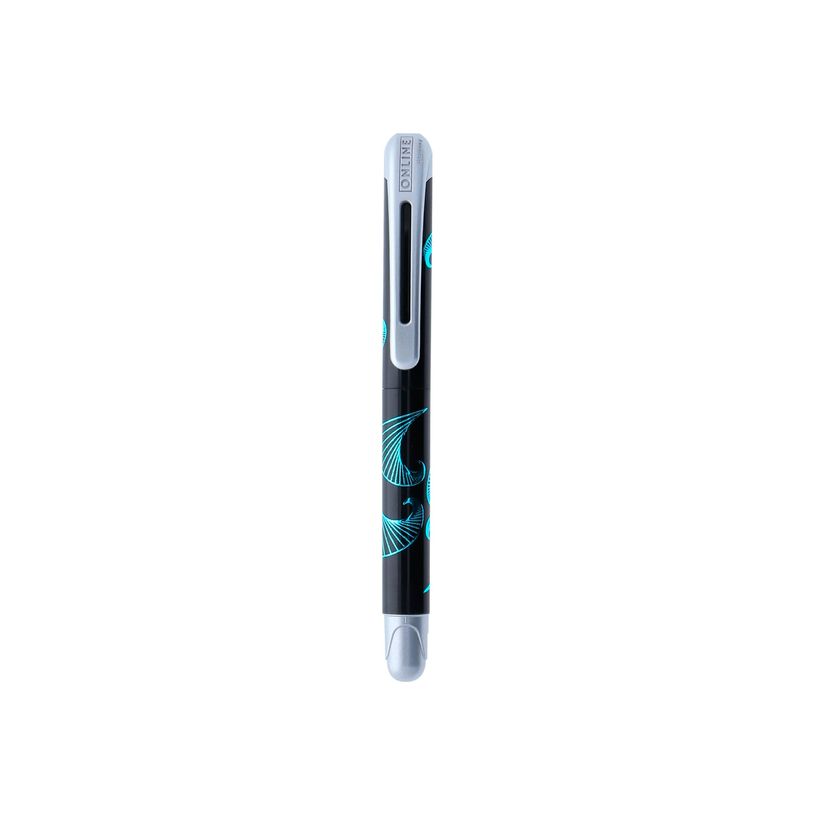 0404000006756-Online College - Roller à cartouches turquoise-P_400000675_1-0