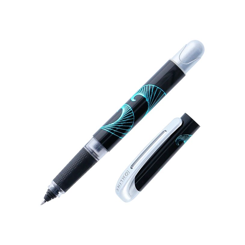 0404000006756-Online College - Roller à cartouches turquoise-P_400000675_2-1