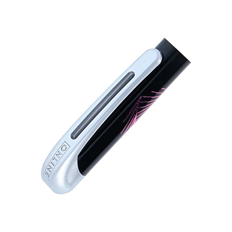 0404000006763-Online College - Roller à cartouches rose-P_400000676_1-5