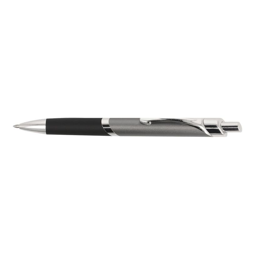 4014421320643-Online Sporty - Stylo à bille gun-P_400000689_4-3