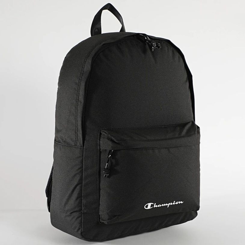 3663991055724-Champion Legacy - Sac à dos 1 compartiment - 45 cm - noir-P_400000721_2-1