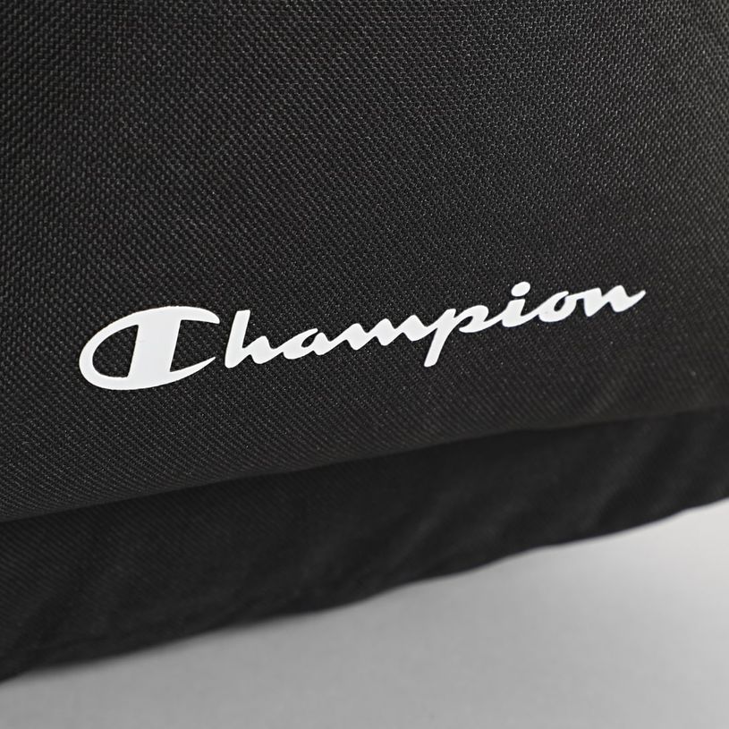 3663991055724-Champion Legacy - Sac à dos 1 compartiment - 45 cm - noir-P_400000721_3-2