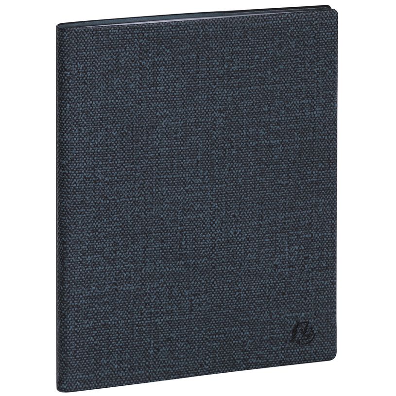 3660942069144-Agenda Tailor Horizons 20 - 1 semaine sur 2 pages - 15 x 21 cm - disponible dans différen-P_400000739_3-1