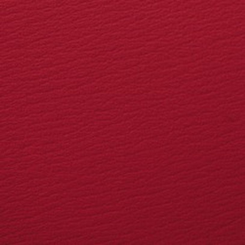 3371010448388-Agenda à spirale Soho Note 15S - 1 semaine sur 2 pages - 10 x 15 cm - rouge - Quo Vadis-P_400000791_4-2