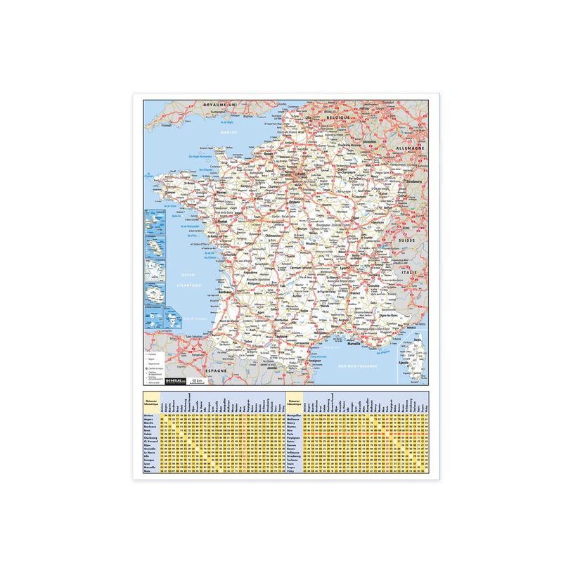 3371010395811-Quo Vadis - Calendrier vertical 12 mois sur 1 face - 43 x 55 cm - bleu-P_400000801_2-1