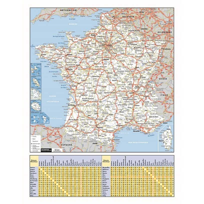 3371010395835-Quo Vadis - Calendrier vertical 12 mois sur 1 face - 43 x 55 cm - rouge-P_400000802_2-1