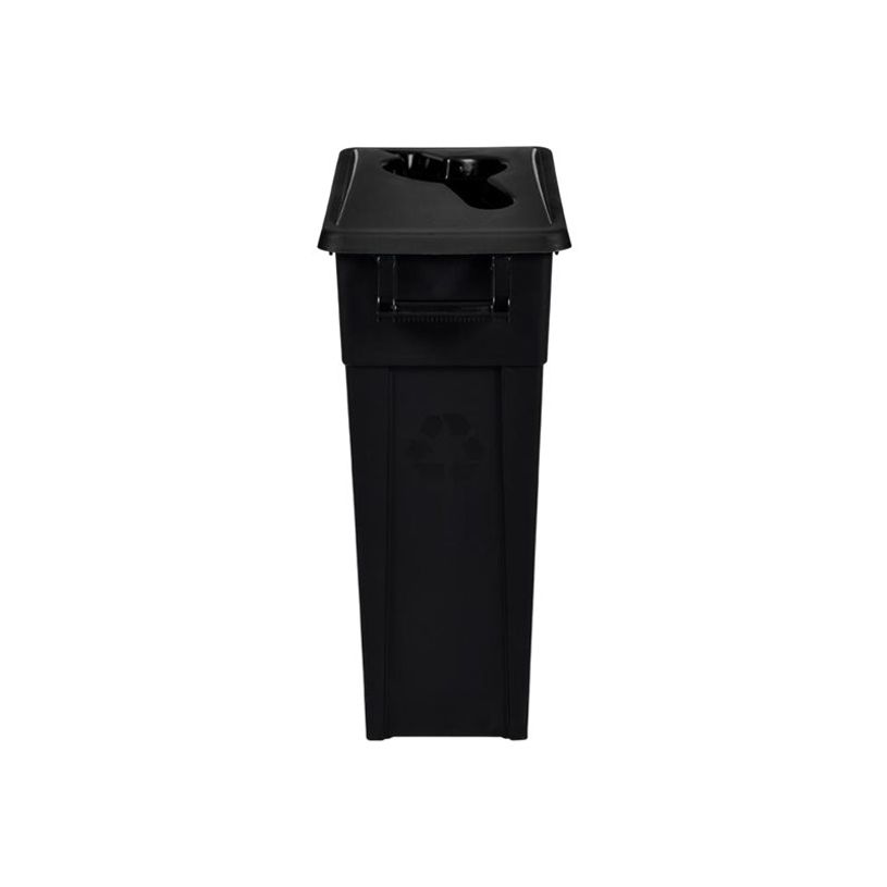3019920561802-Rossignol MOVATRI - Poubelle de tri mobile 65L - noir-P_400000808_2-1