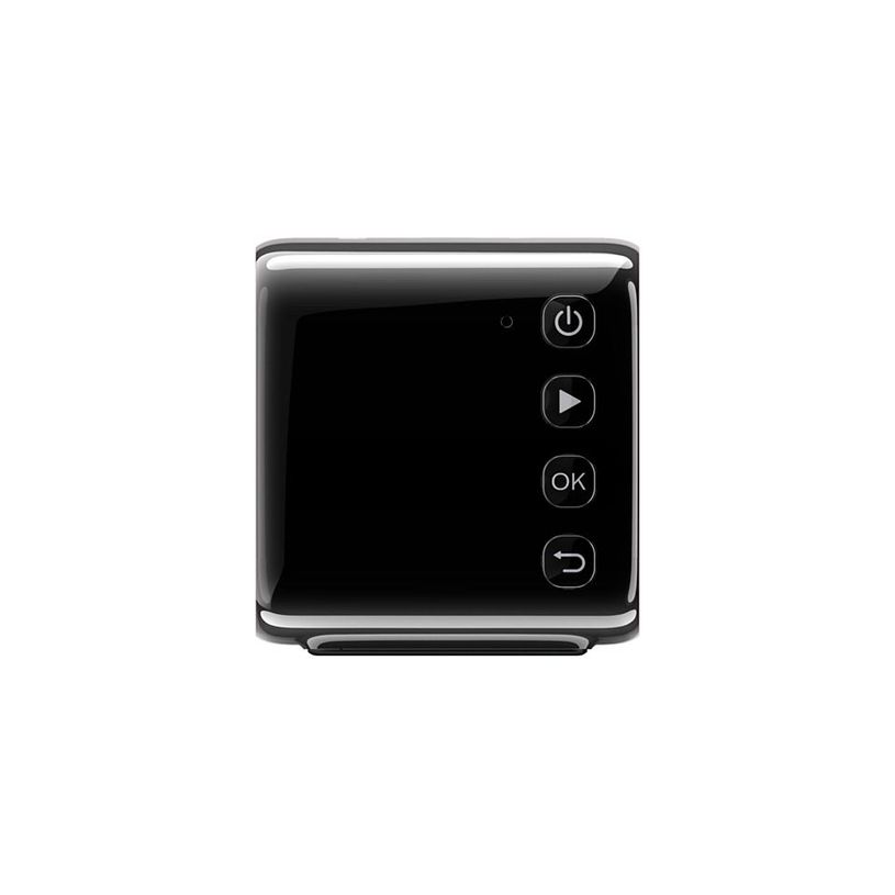7640186960472-Philips PicoPix Nano - mini vidéo projecteur mobile - 100 lumens - Wifi Mode miroir sans-P_400000824_10-2