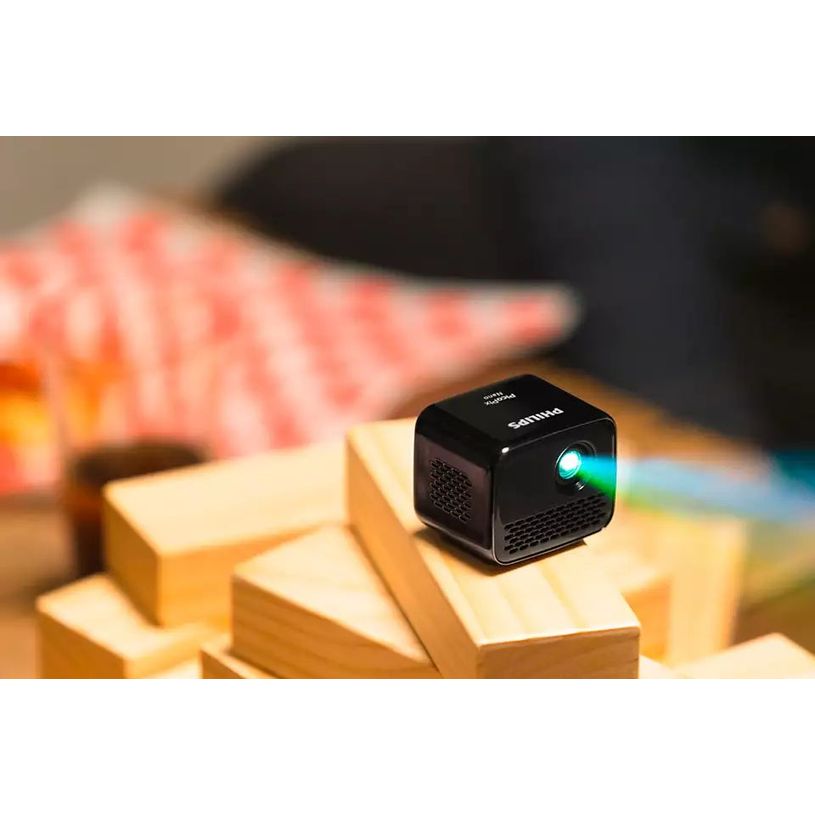 7640186960472-Philips PicoPix Nano - mini vidéo projecteur mobile - 100 lumens - Wifi Mode miroir sans-P_400000824_13-5