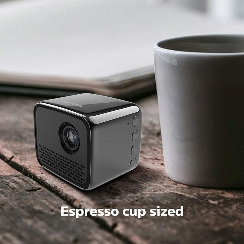7640186960472-Philips PicoPix Nano - mini vidéo projecteur mobile - 100 lumens - Wifi Mode miroir sans-P_400000824_15-7