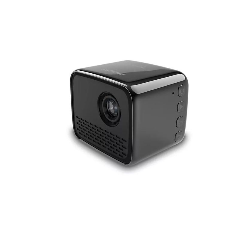 7640186960472-Philips PicoPix Nano - mini vidéo projecteur mobile - 100 lumens - Wifi Mode miroir sans -P_400000824_8-0
