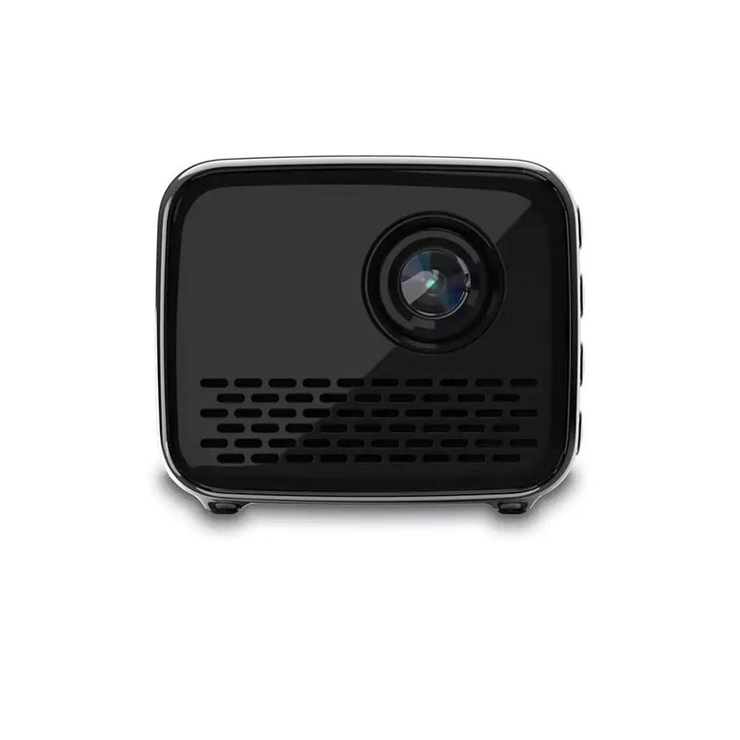 7640186960472-Philips PicoPix Nano - mini vidéo projecteur mobile - 100 lumens - Wifi Mode miroir sans -P_400000824_9-1