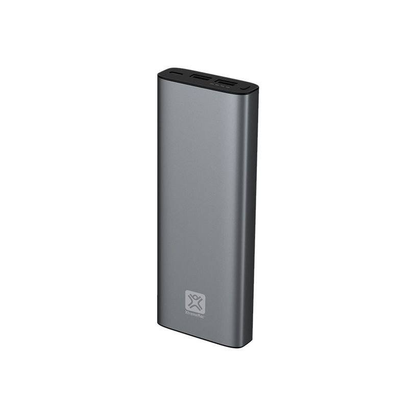 5453003782414-XtremeMac - Batterie externe - 20100 mAh-P_400000832_2-0