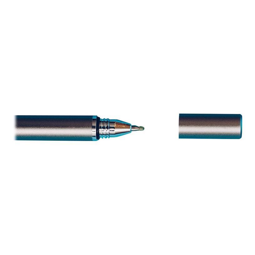 5453003782650-XtremeMac - Stylet 3 in 1 - stylet pour écran tactile transformable en stylo à bille-P_400000838_11-9