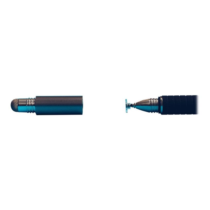 5453003782650-XtremeMac - Stylet 3 in 1 - stylet pour écran tactile transformable en stylo à bille-P_400000838_12-10