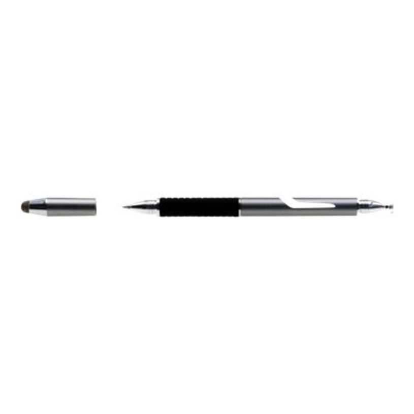 5453003782650-XtremeMac - Stylet 3 in 1 - stylet pour écran tactile transformable en stylo à bille-P_400000838_8-6