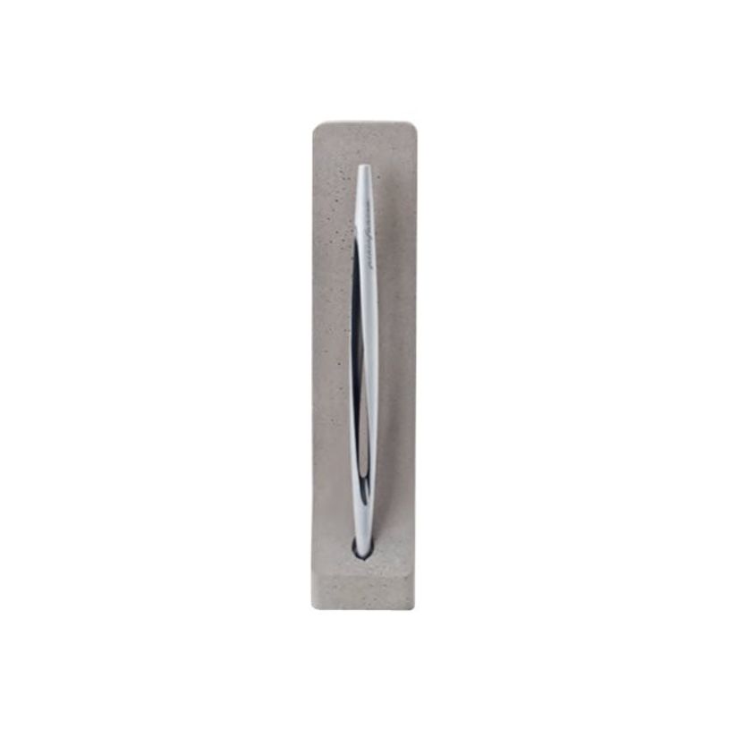 8033549713706-Oberthur Pinnfarina - Stylo à bille noir-P_400000894_1-0