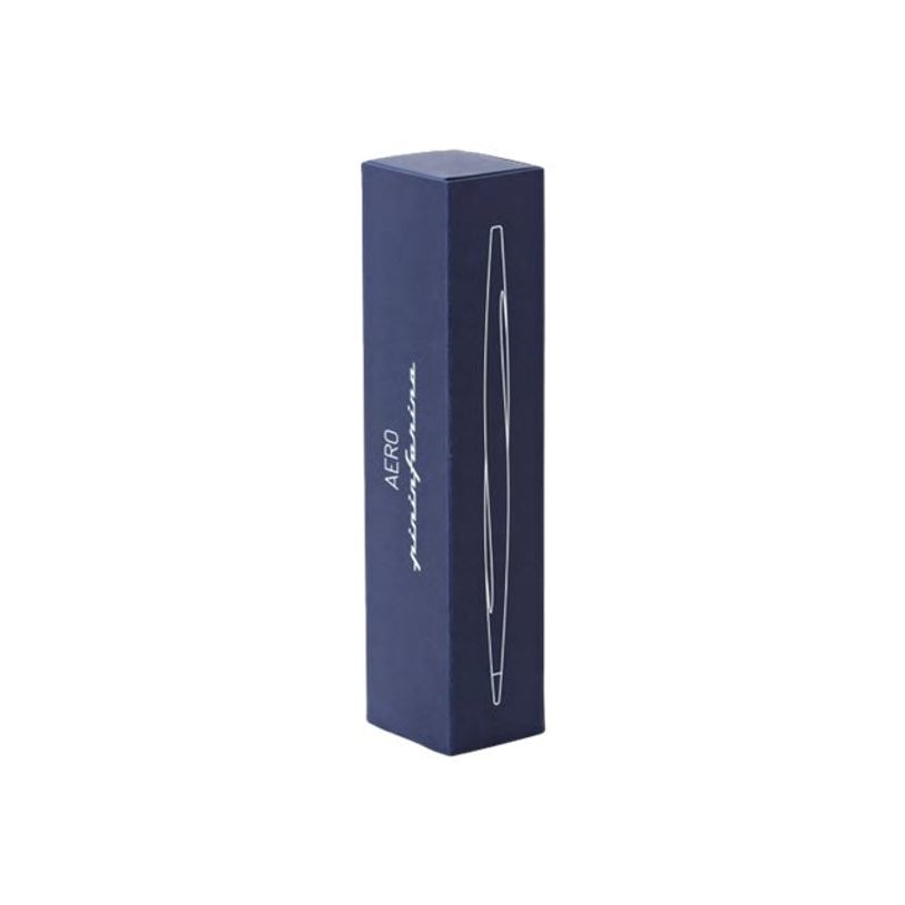 8033549713706-Oberthur Pinnfarina - Stylo à bille noir-P_400000894_2-1