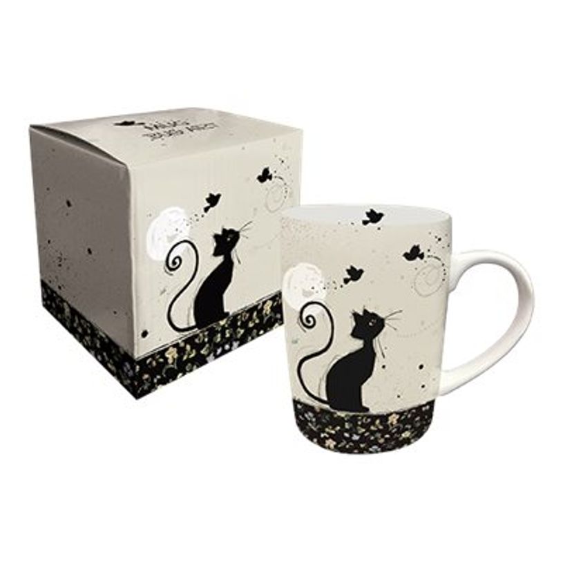 3700572714998-Kiub Bug Art - Mug chat papillon-P_400000912_1-0