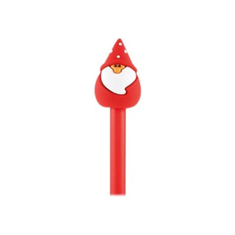 3108726757288-Oberthur Noël - Stylo gel -P_400000948_1-0