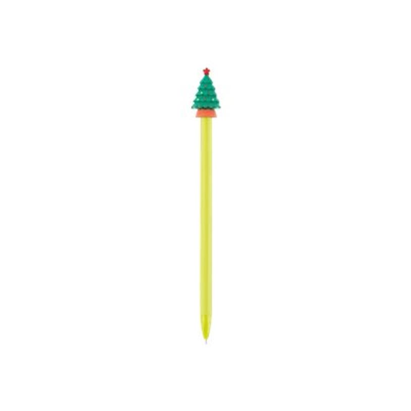 3108726757288-Oberthur Noël - Stylo gel -P_400000948_2-1
