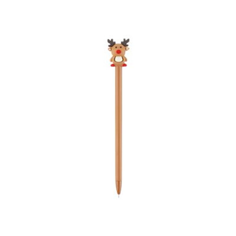 3108726757288-Oberthur Noël - Stylo gel -P_400000948_3-2