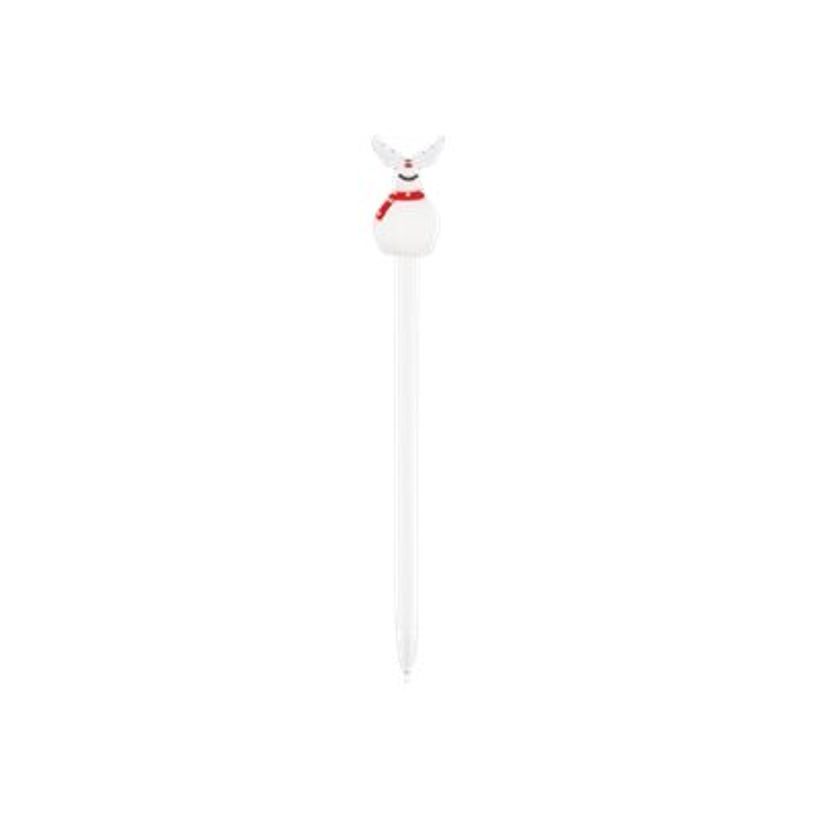 3108726757288-Oberthur Noël - Stylo gel -P_400000948_4-3