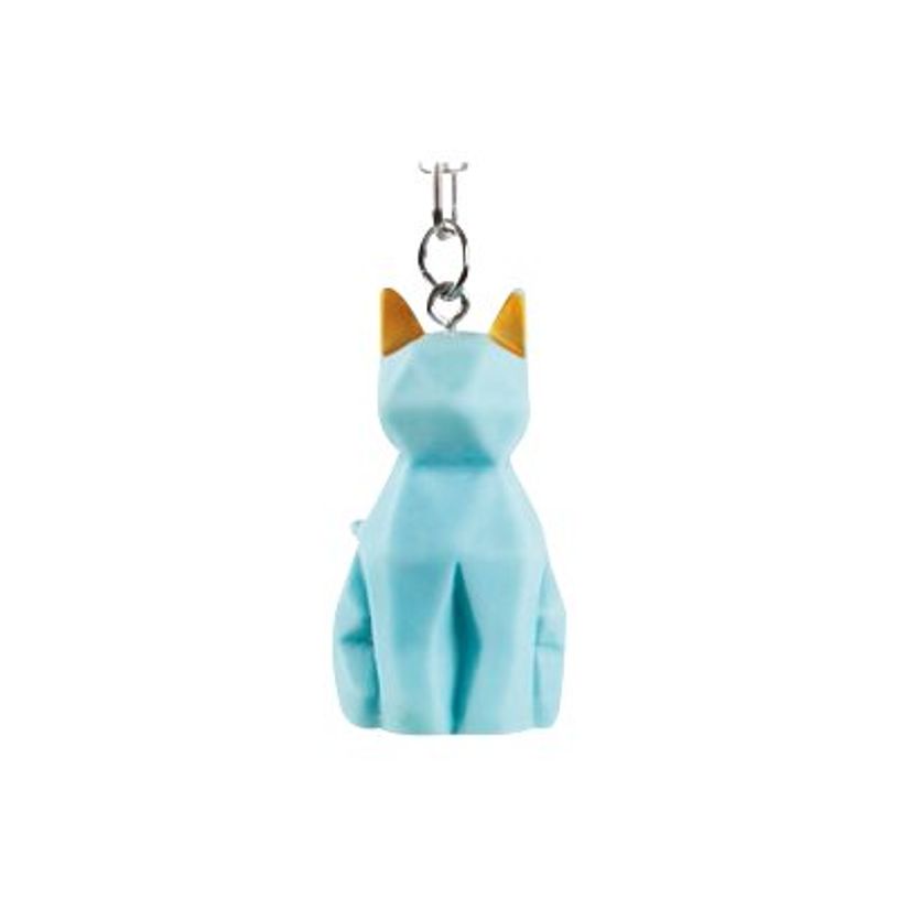 3108722904044-Oberthur - Porte-clés animaux - différents modèles disponibles-P_400000958_5-5