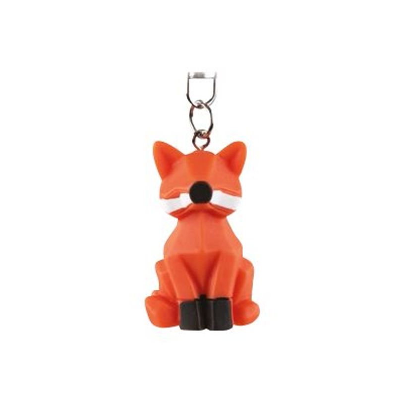 3108722904044-Oberthur - Porte-clés animaux - différents modèles disponibles-P_400000958_7-7