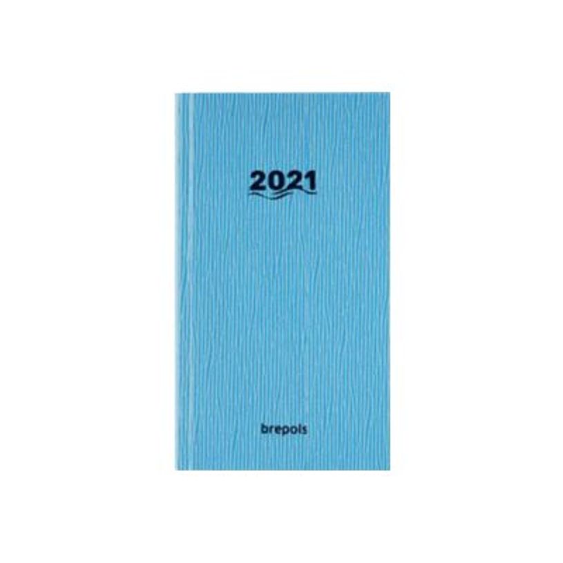 5412303375078-Agenda de poche Interplan Ocean - 1 semaine sur 2 pages - 9 x 16 cm - disponible dans diff-P_400000993_1-0