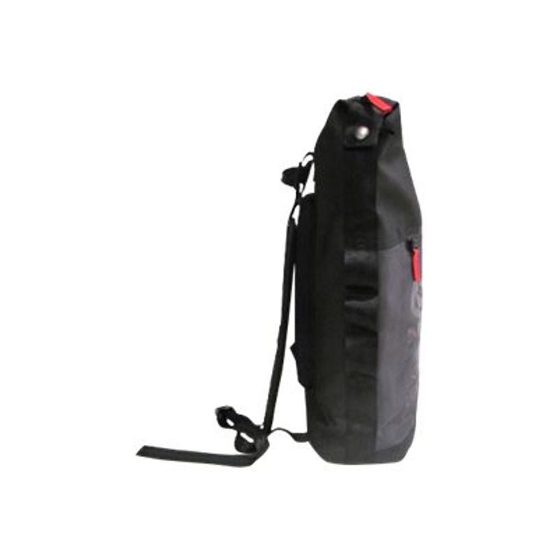 8030330181294-NE.ON! Rubber Tech - Sac à dos vertical noir-P_400001072_4-3