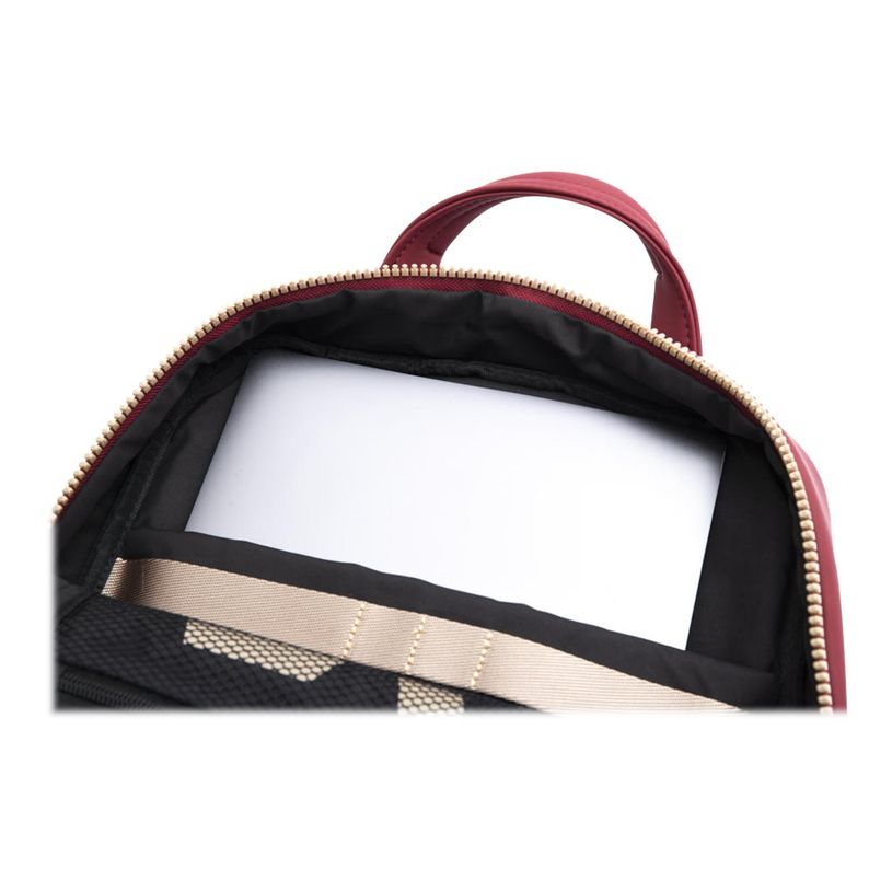 8032572189014-Nava Easy Break Square - Sac à dos pour ordinateur portable 13,3" avec poche RFID - gris/-P_400001184_6-5