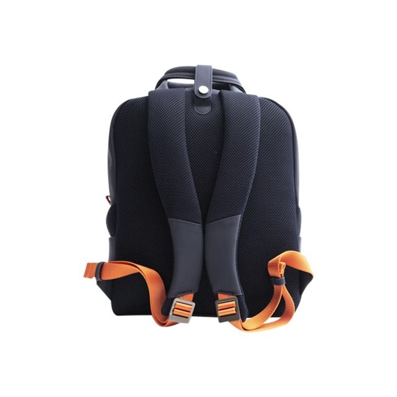 8032572189021-Nava Easy Break Square - Sac à dos pour ordinateur portable 13,3" avec poche RFID - bleu -P_400001185_3-2
