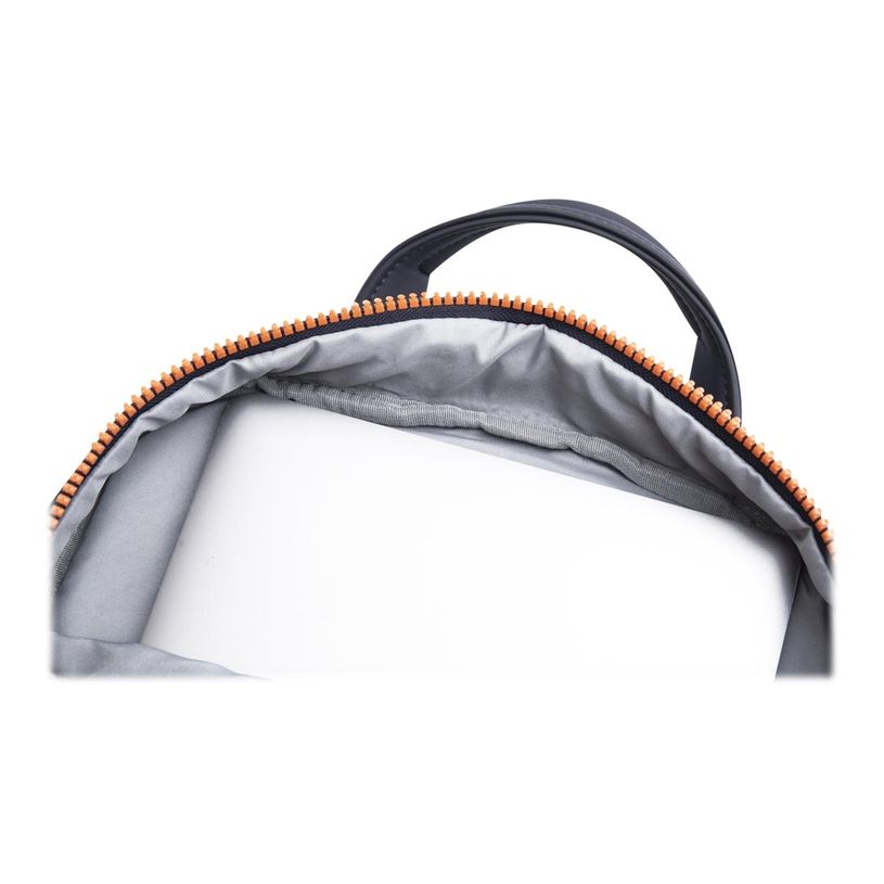 8032572189021-Nava Easy Break Square - Sac à dos pour ordinateur portable 13,3" avec poche RFID - bleu -P_400001185_6-5