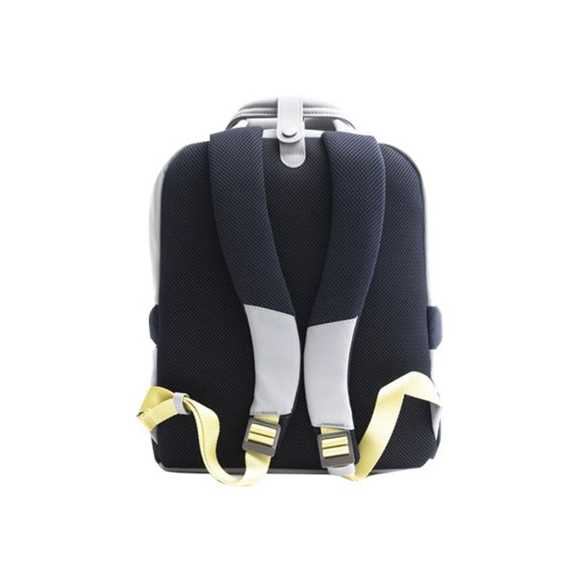 8032572189007-Nava Easy Break Square - Sac à dos pour ordinateur portable 13,3" avec poche RFID - bleu -P_400001186_3-2