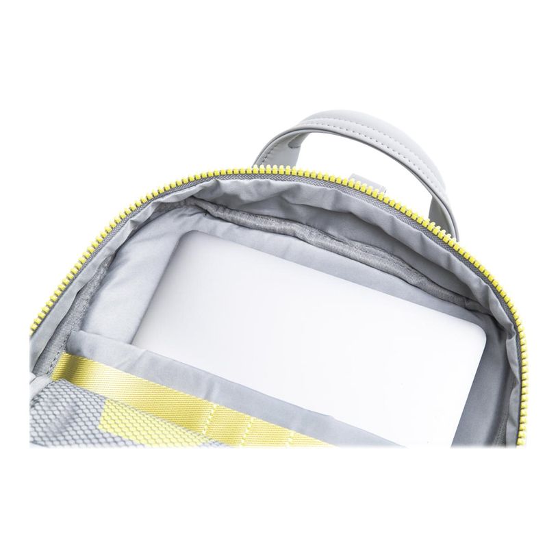 8032572189007-Nava Easy Break Square - Sac à dos pour ordinateur portable 13,3" avec poche RFID - bleu -P_400001186_6-5