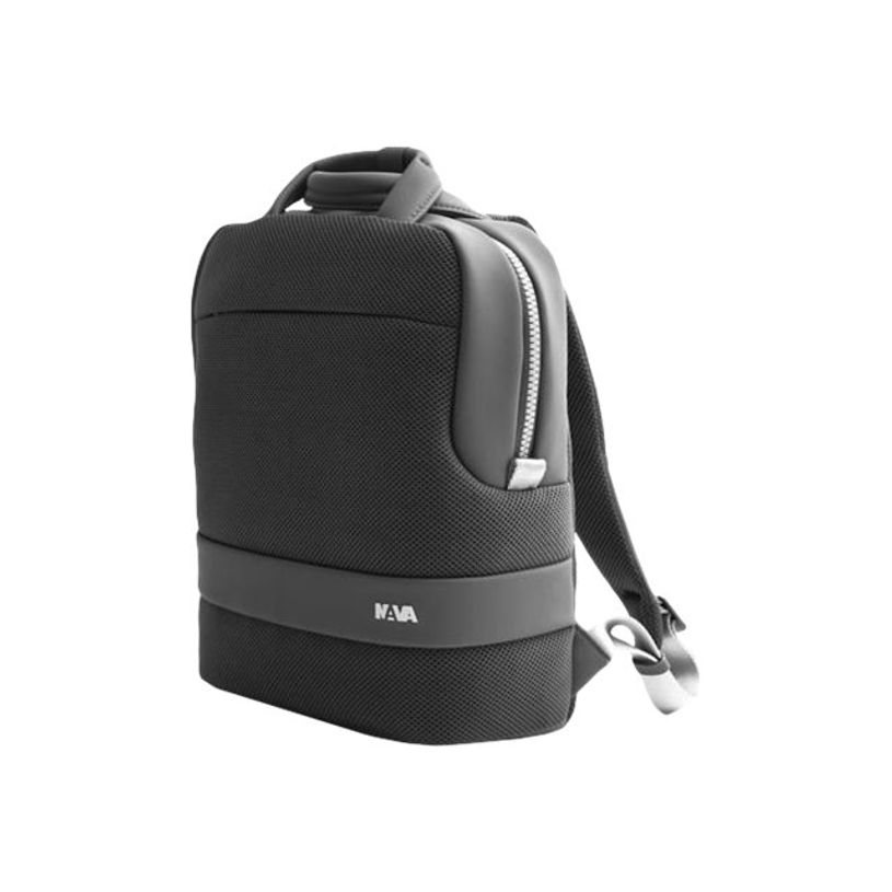 8032572188994-Nava Easy Break Square - Sac à dos pour ordinateur portable 13,3" avec poche RFID - noir/-P_400001187_1-0