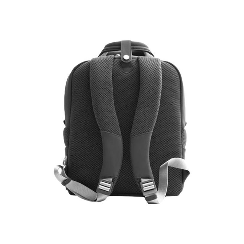 8032572188994-Nava Easy Break Square - Sac à dos pour ordinateur portable 13,3" avec poche RFID - noir/-P_400001187_3-2