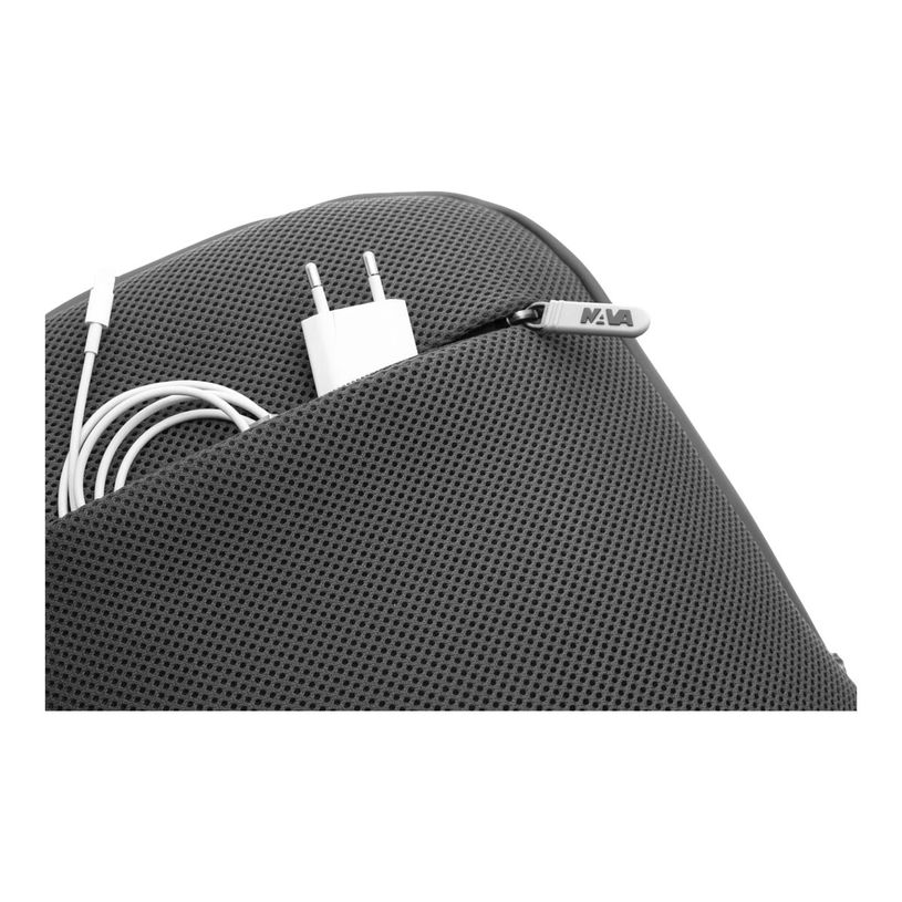 8032572188994-Nava Easy Break Square - Sac à dos pour ordinateur portable 13,3" avec poche RFID - noir/-P_400001187_4-3