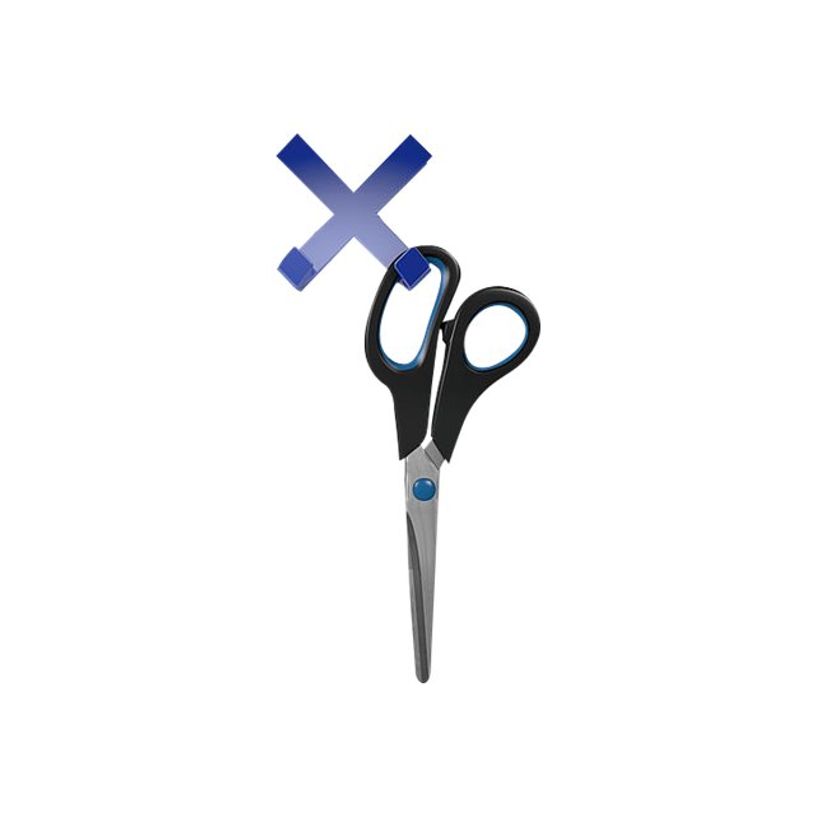 4009729067994-Dahle MEGA Magnet CROSS XL - Aimant super puissant 90 x 90 mm-P_400001221_3-2