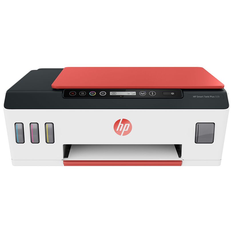192545948722-HP Smart Tank Plus 559 - imprimante multifonction jet d'encre couleur A4 - Wifi, Bluetooth,-P_400001238_3-0