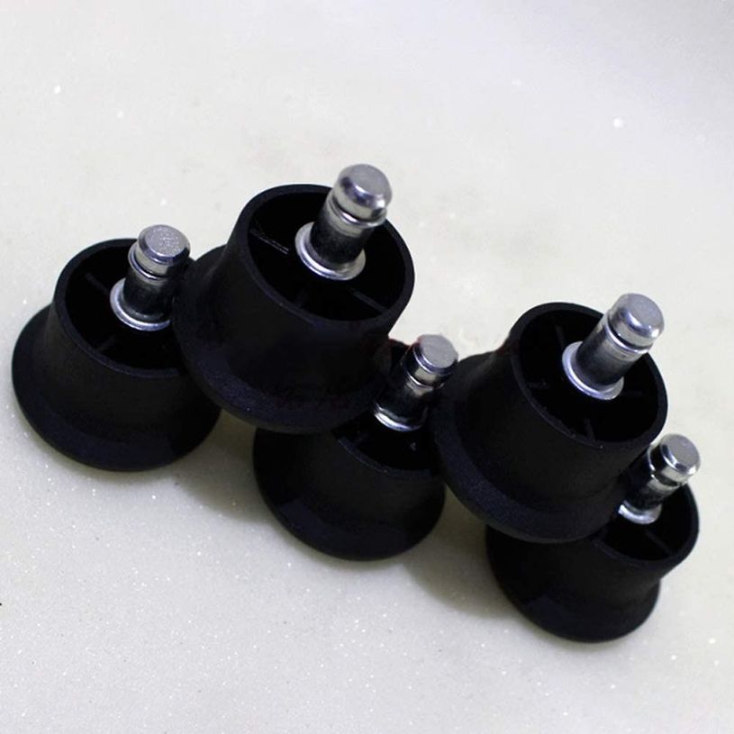 3760185027281-Jeu de 5 patins fixes - diamètre 11 mm-P_400001250_2-1